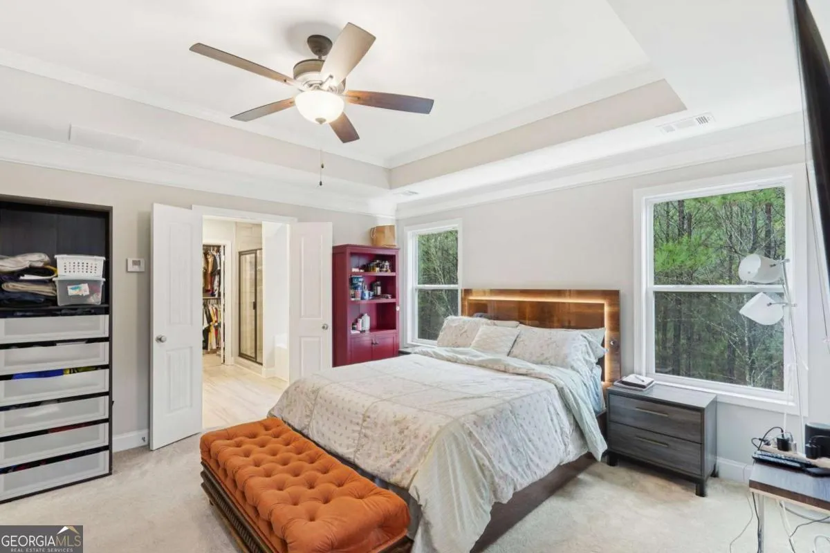 148 Benson Meadows Dr — photo 12 of 30