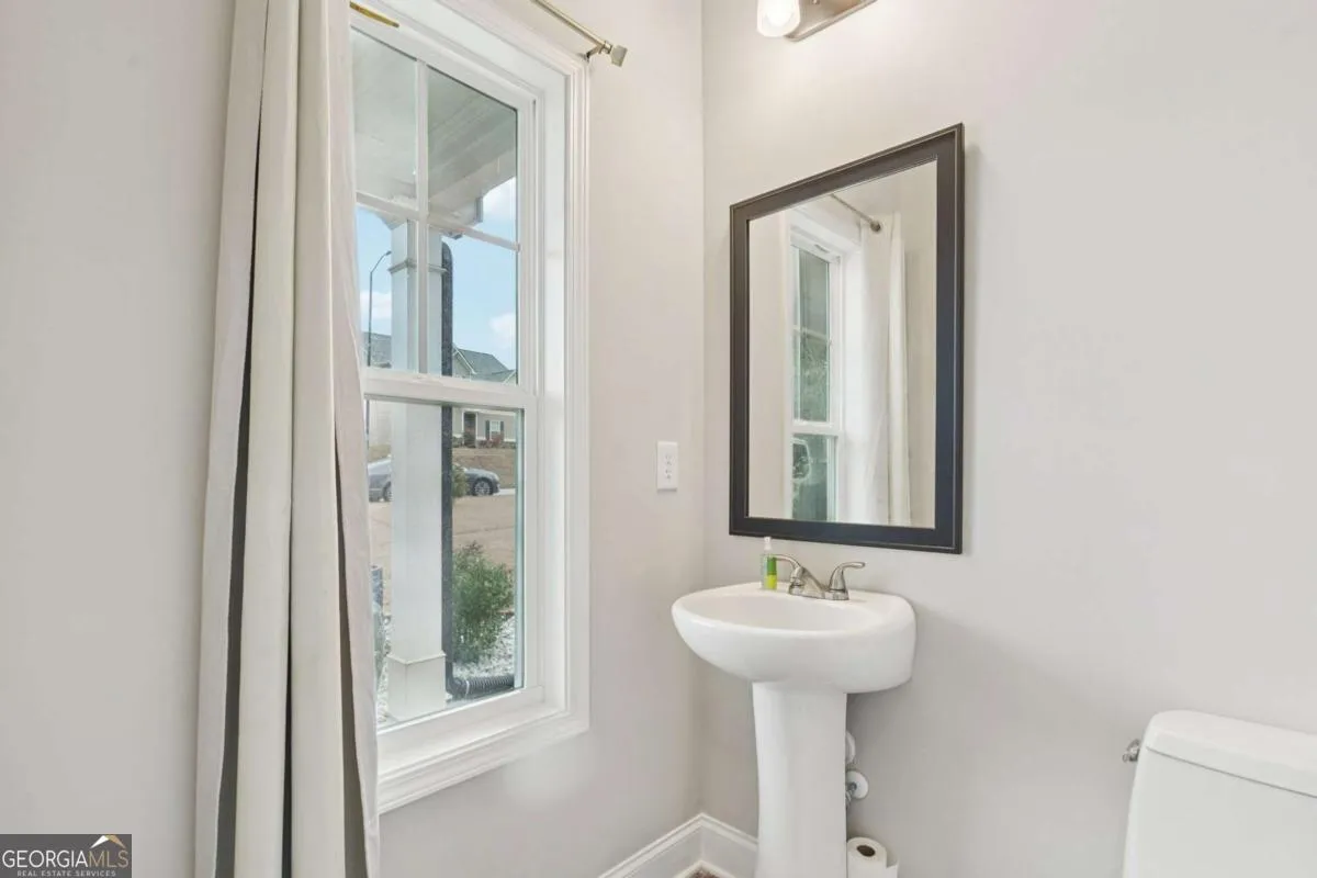 148 Benson Meadows Dr — photo 5 of 30