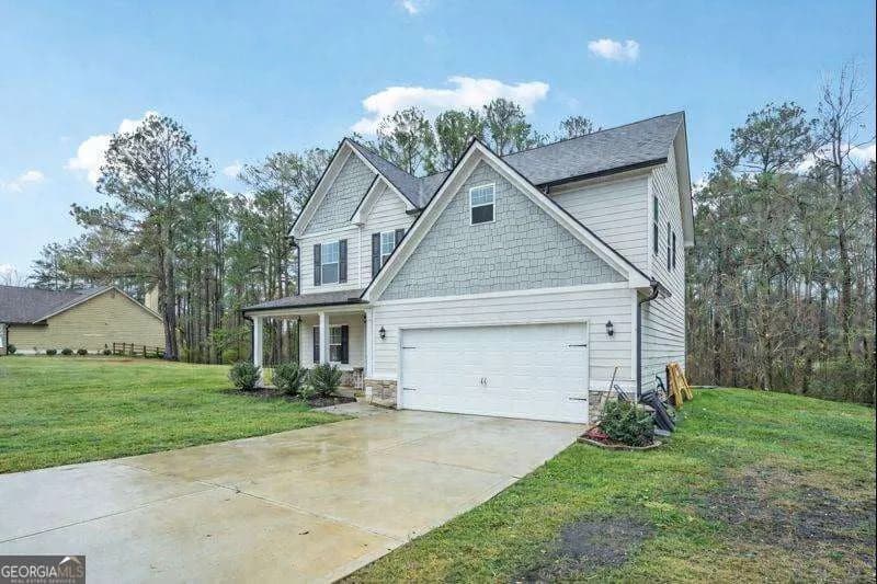 148 Benson Meadows Dr — photo 23 of 30