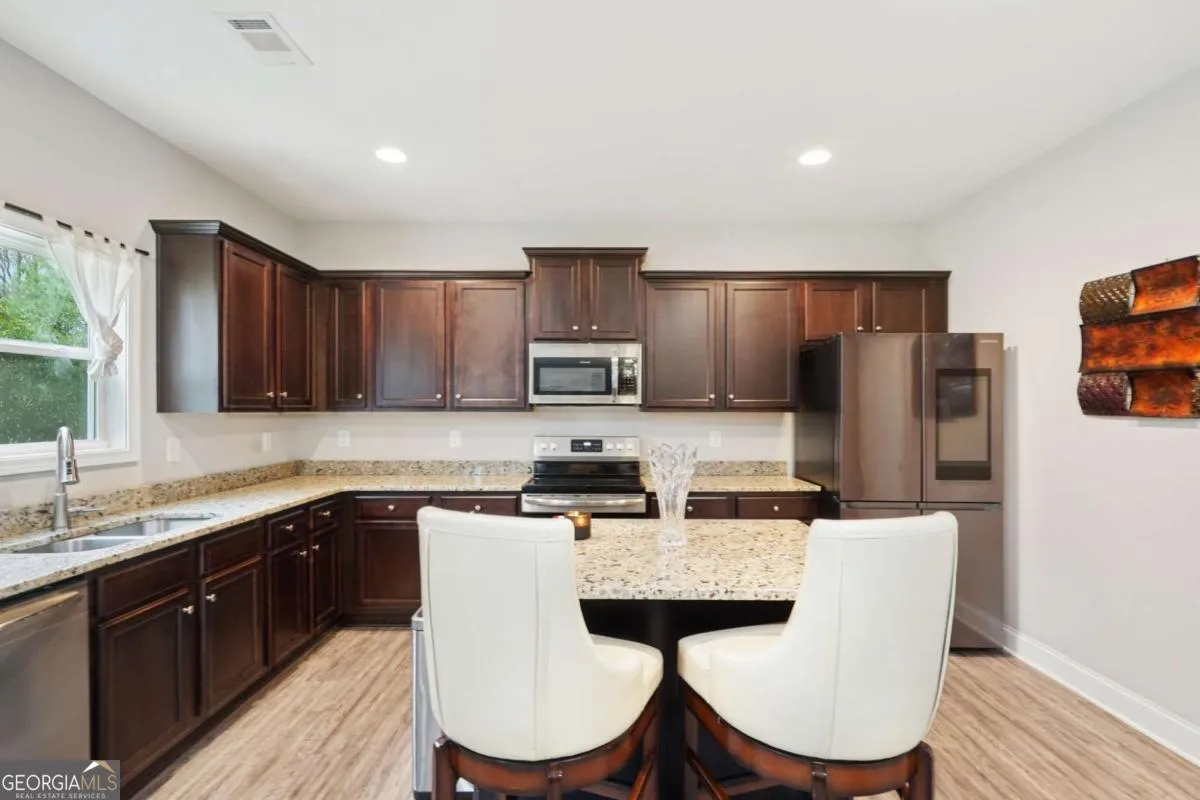 148 Benson Meadows Dr — photo 30 of 30