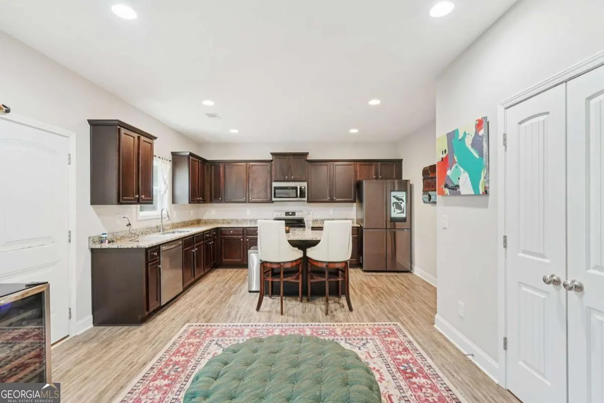 148 Benson Meadows Dr — photo 4 of 30