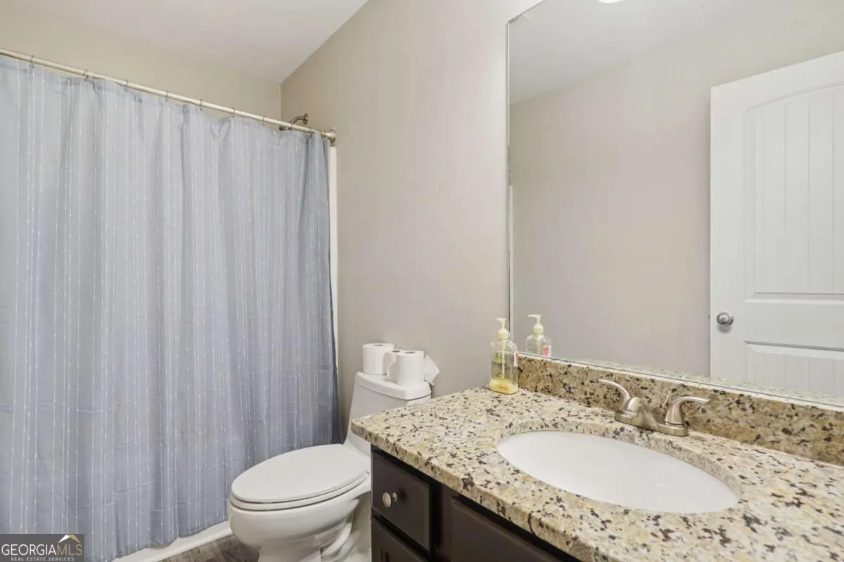148 Benson Meadows Dr — photo 10 of 30
