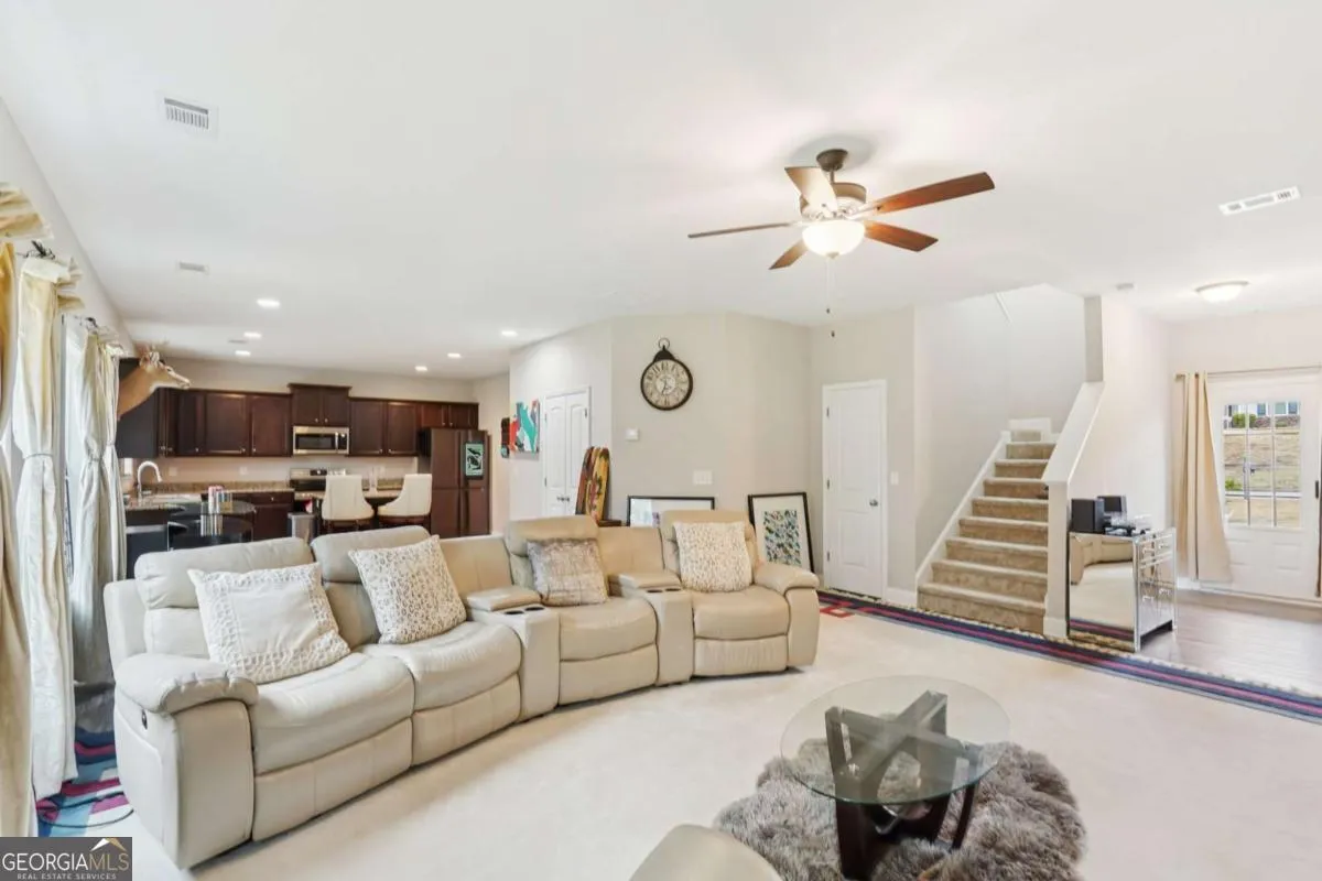 148 Benson Meadows Dr — photo 26 of 30