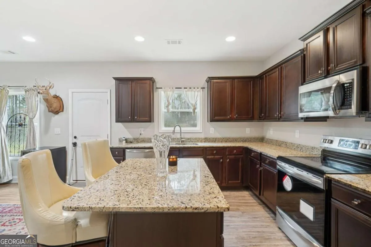148 Benson Meadows Dr — photo 28 of 30