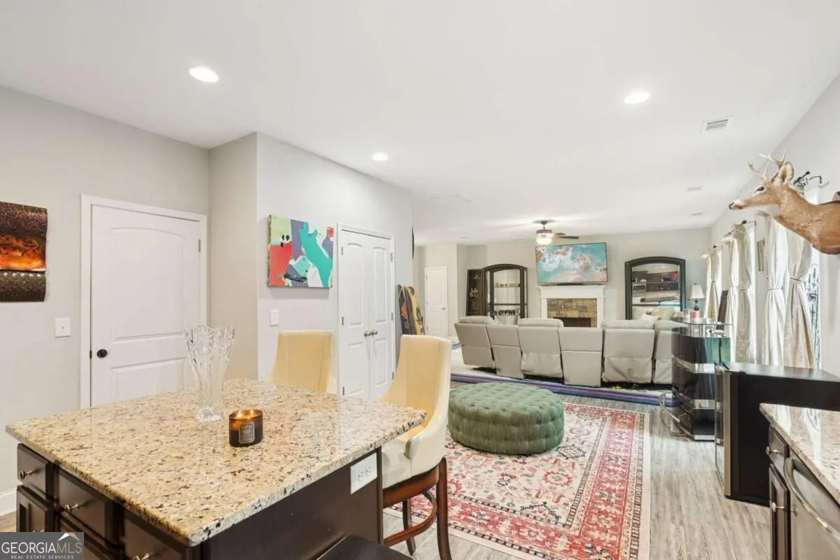 148 Benson Meadows Dr — photo 3 of 30