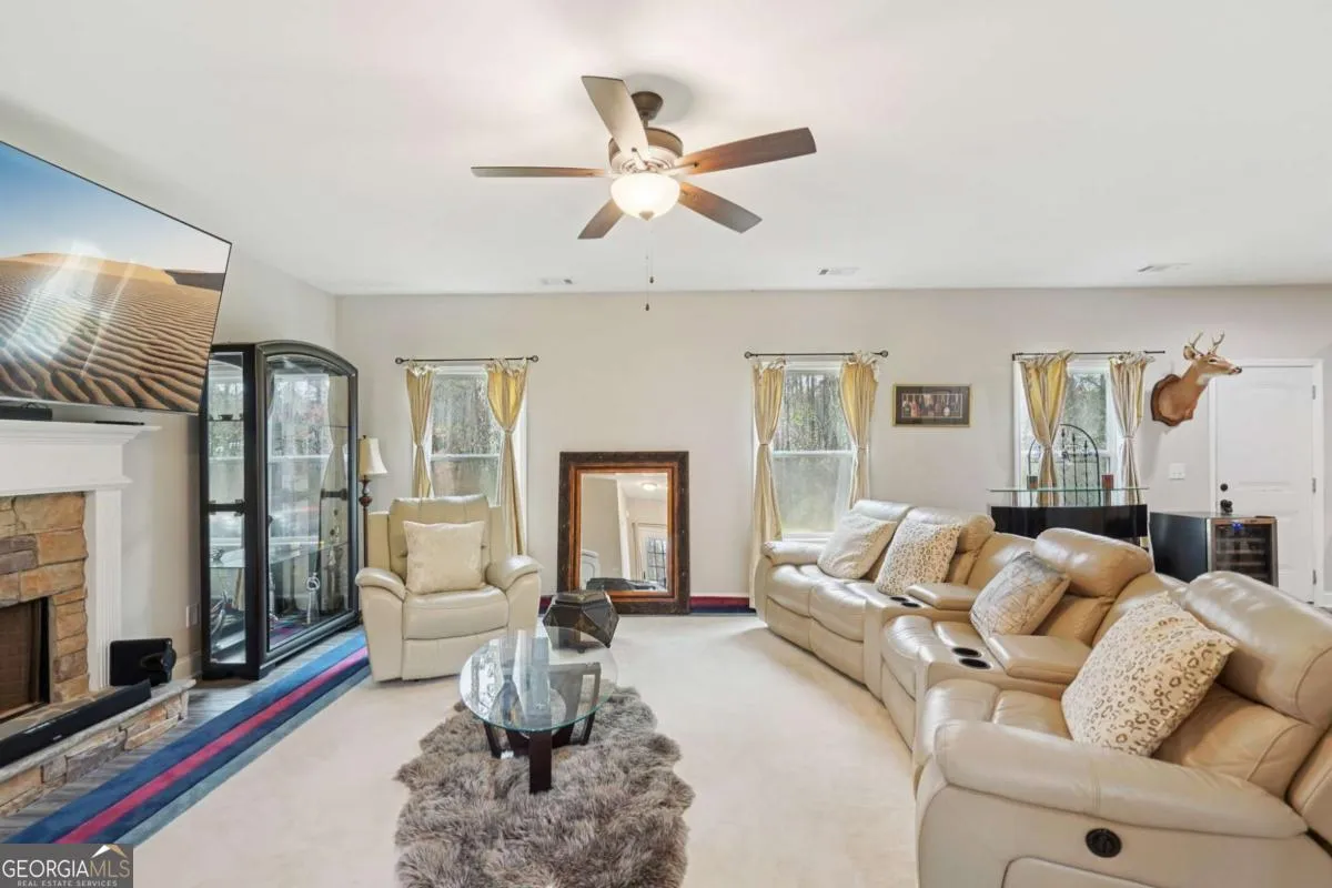 148 Benson Meadows Dr, Dallas