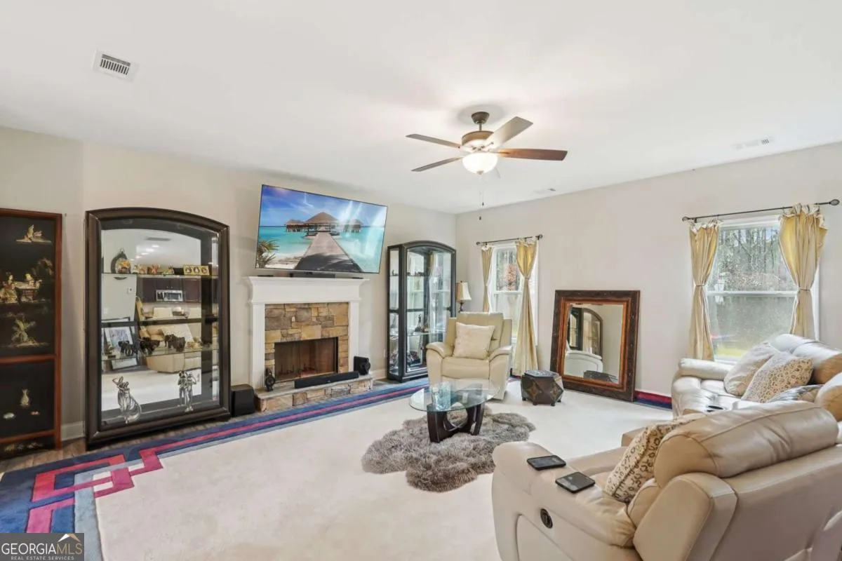 148 Benson Meadows Dr — photo 13 of 30