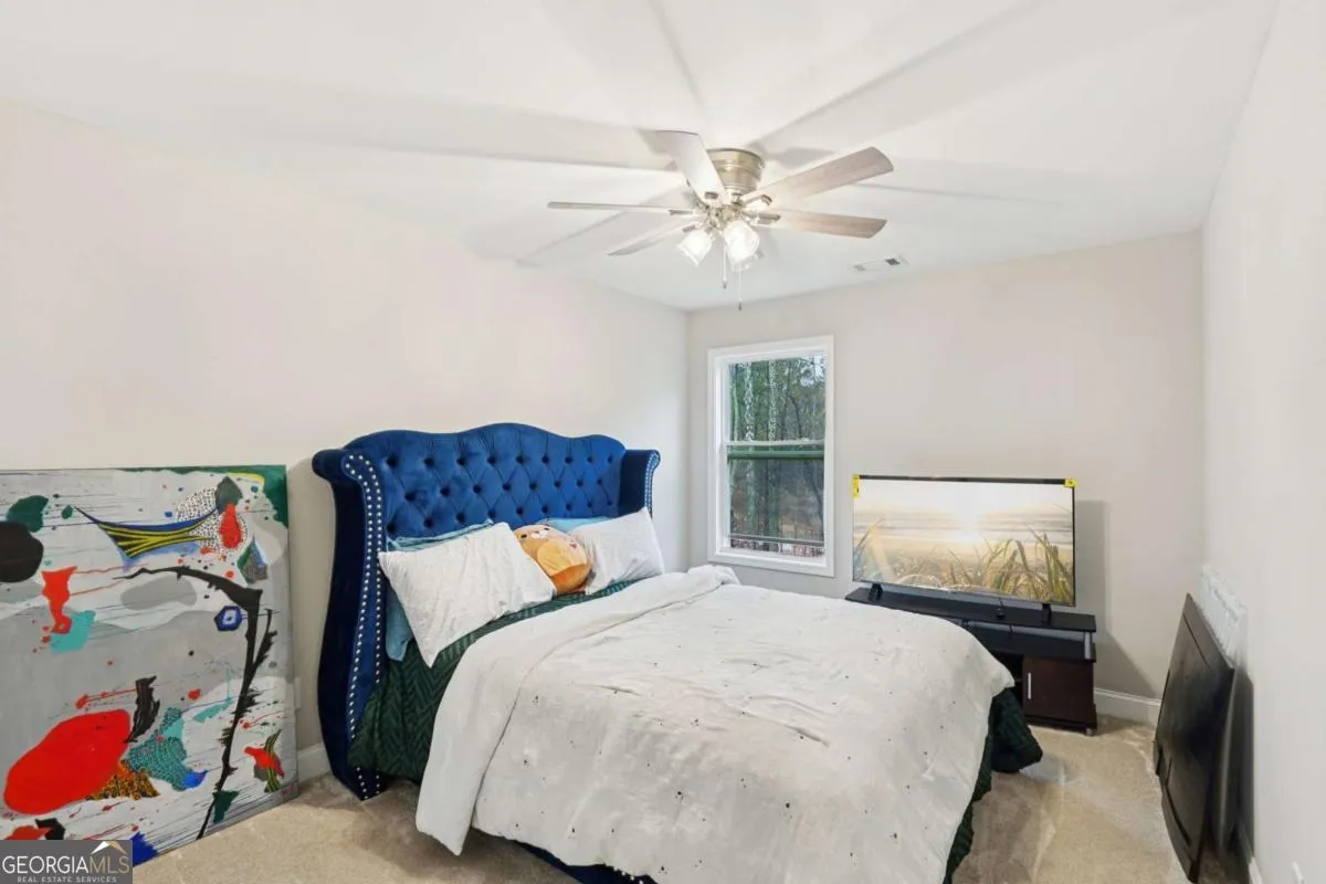 148 Benson Meadows Dr — photo 7 of 30
