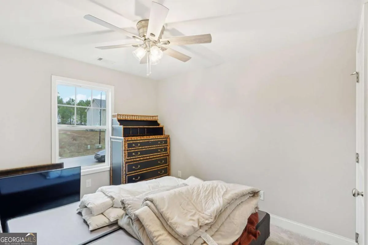 148 Benson Meadows Dr — photo 9 of 30