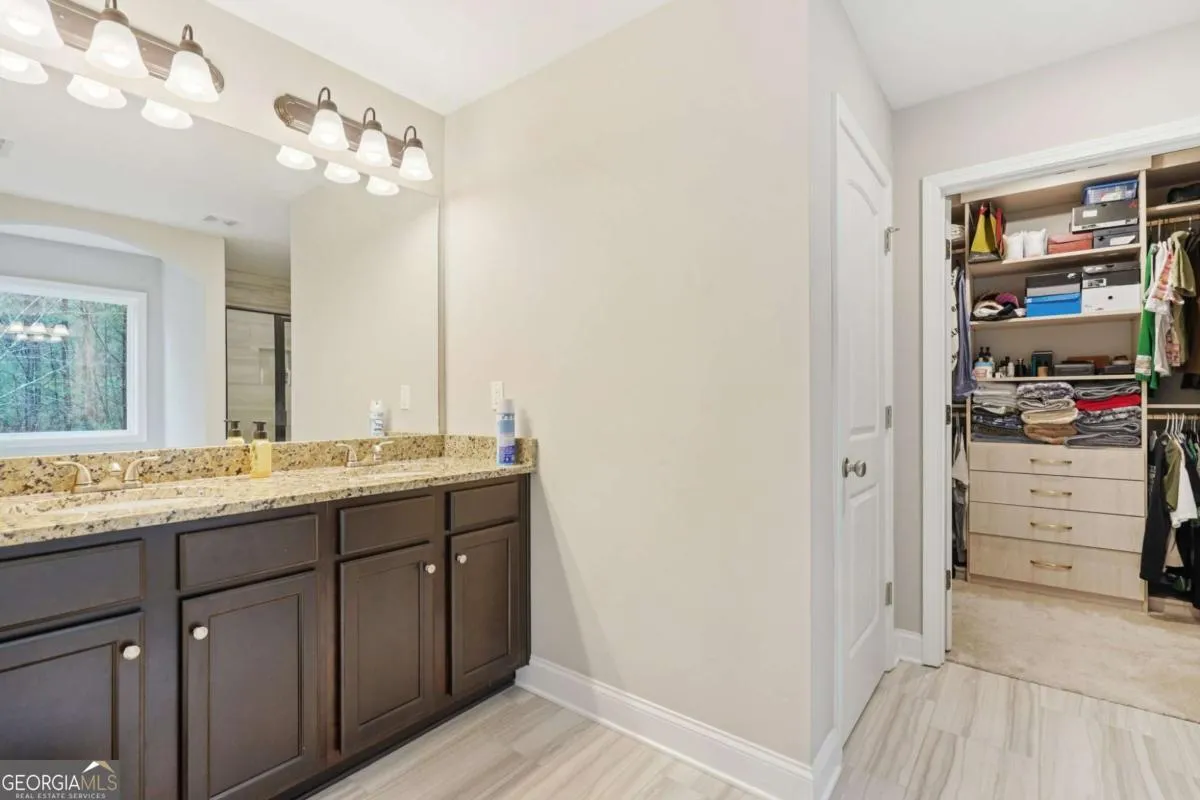 148 Benson Meadows Dr — photo 16 of 30