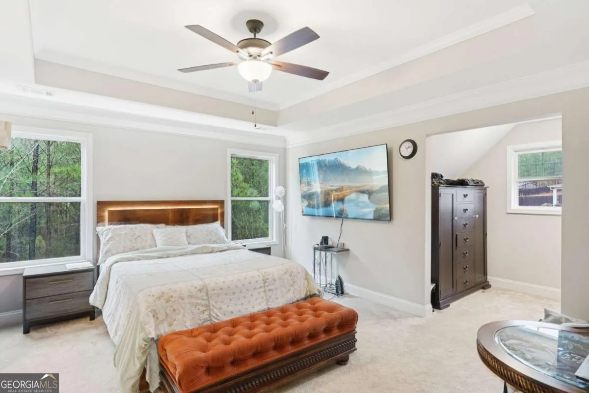 148 Benson Meadows Dr — photo 11 of 30