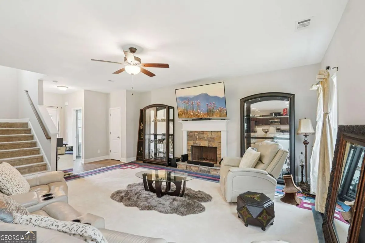 148 Benson Meadows Dr — photo 25 of 30