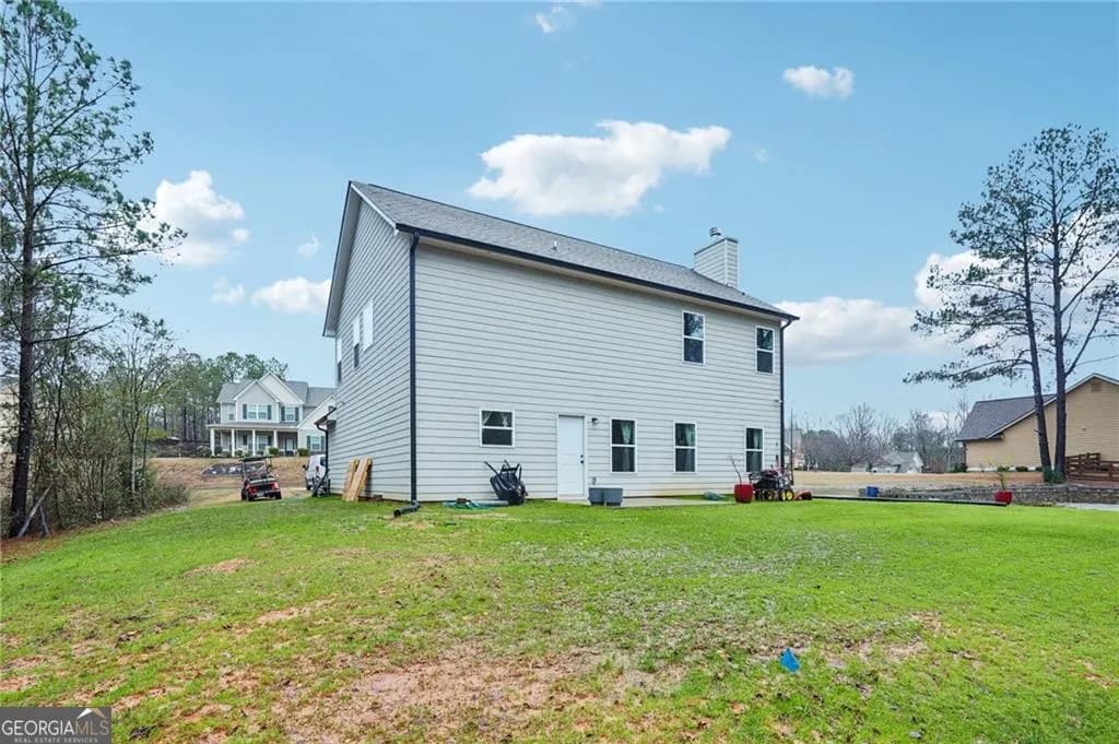 148 Benson Meadows Dr — photo 19 of 30