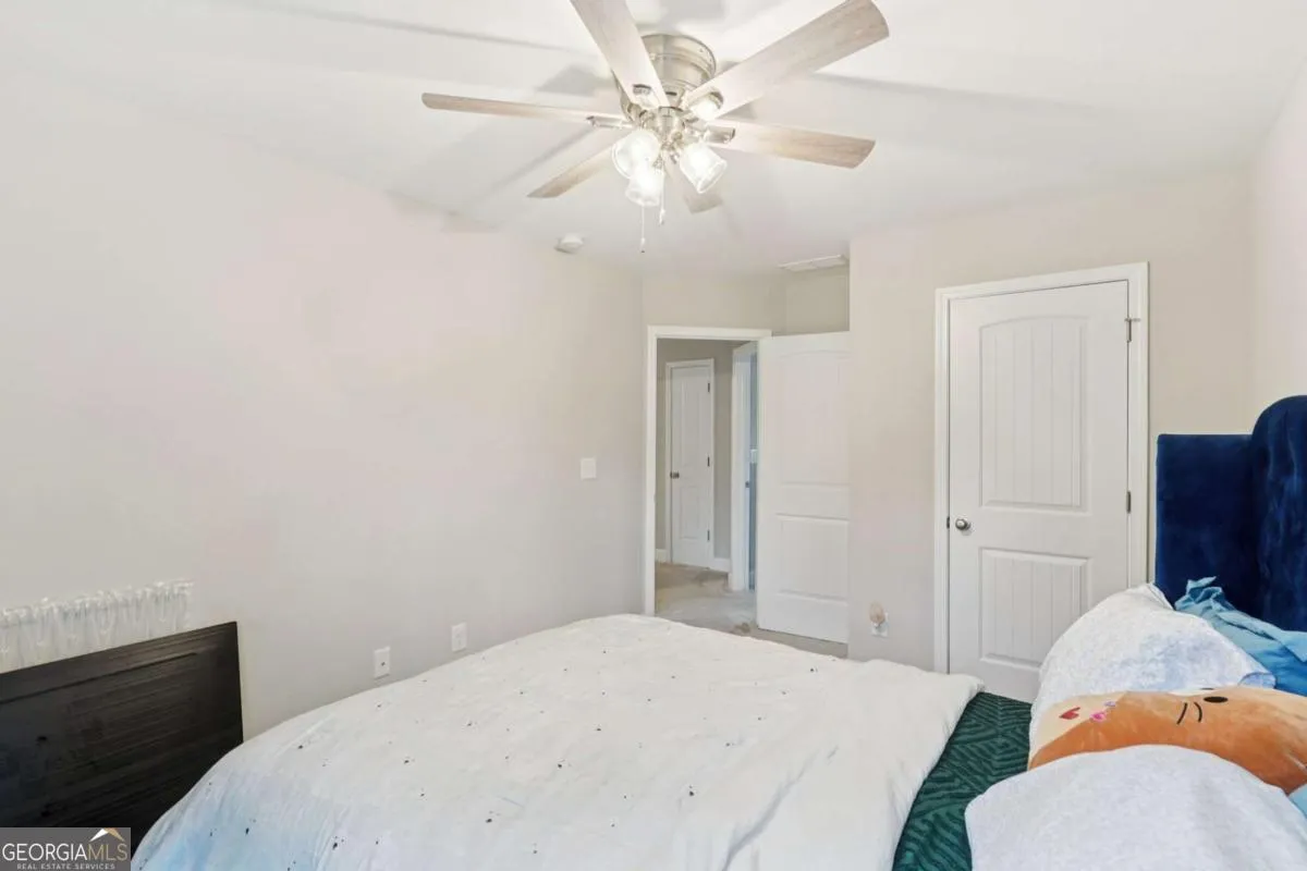 148 Benson Meadows Dr — photo 8 of 30