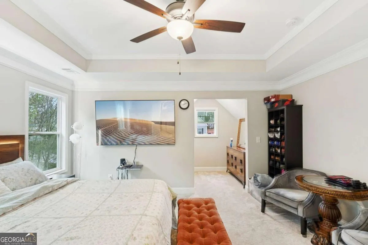 148 Benson Meadows Dr — photo 14 of 30