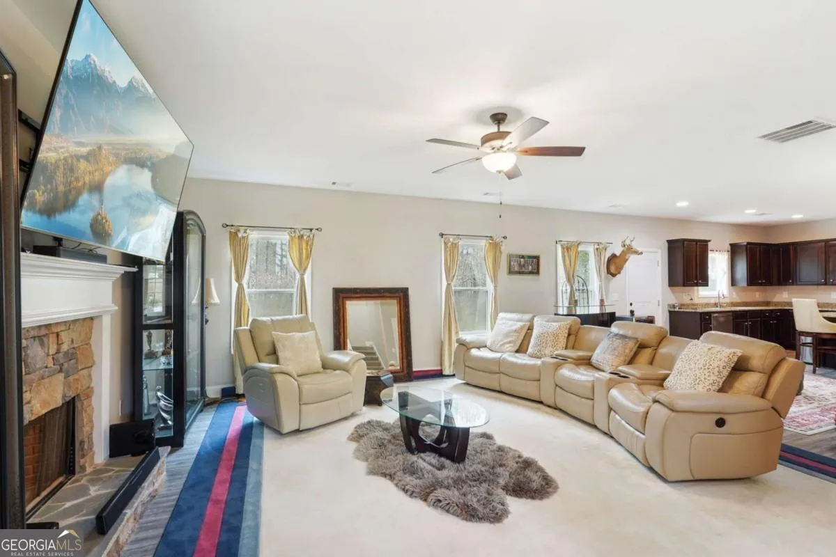 148 Benson Meadows Dr — photo 24 of 30
