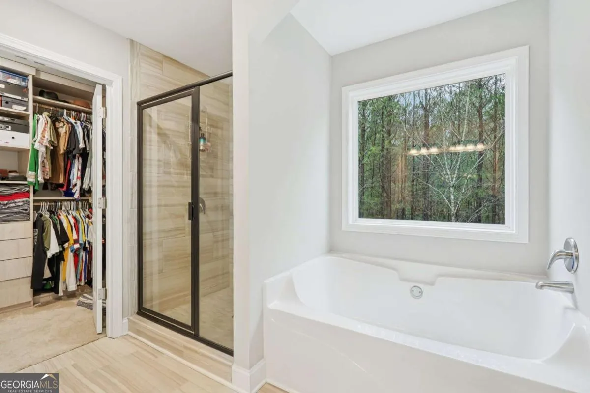 148 Benson Meadows Dr — photo 17 of 30