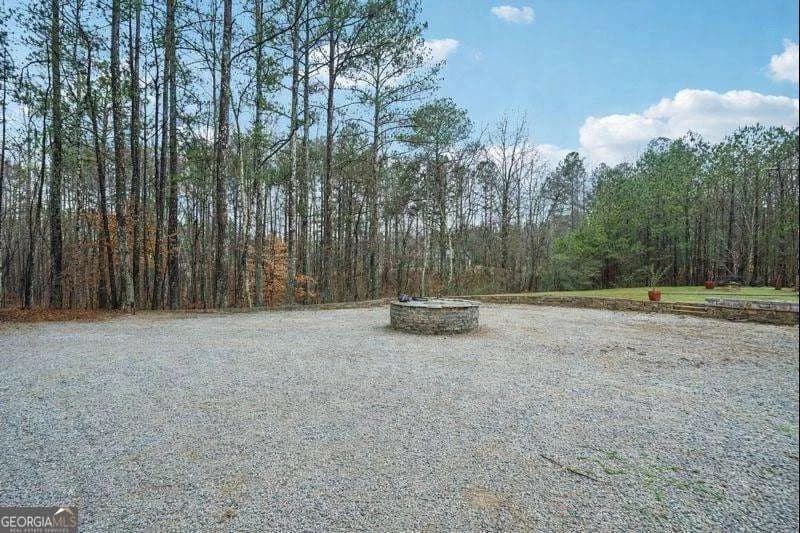 148 Benson Meadows Dr — photo 22 of 30