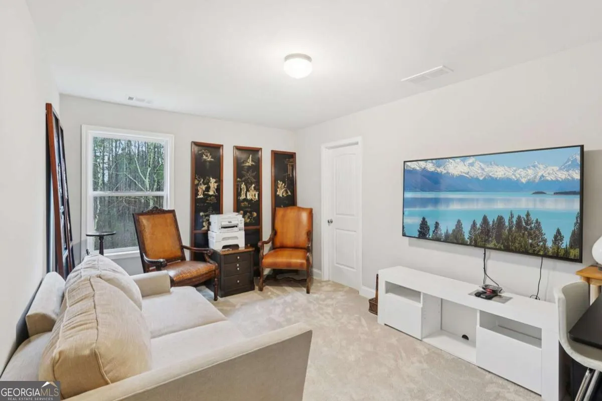 148 Benson Meadows Dr — photo 6 of 30