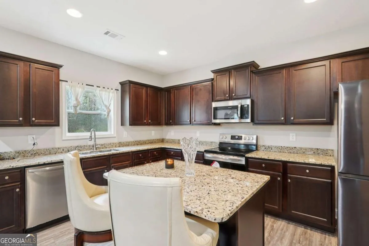 148 Benson Meadows Dr — photo 27 of 30