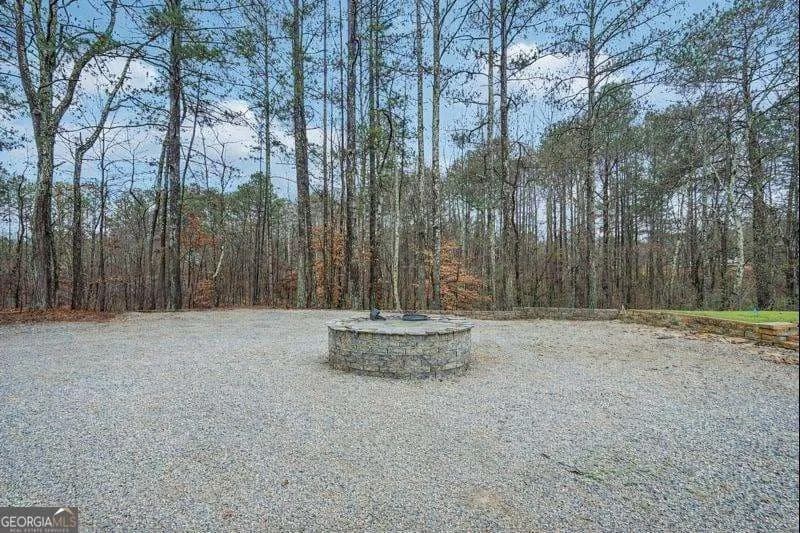 148 Benson Meadows Dr — photo 21 of 30