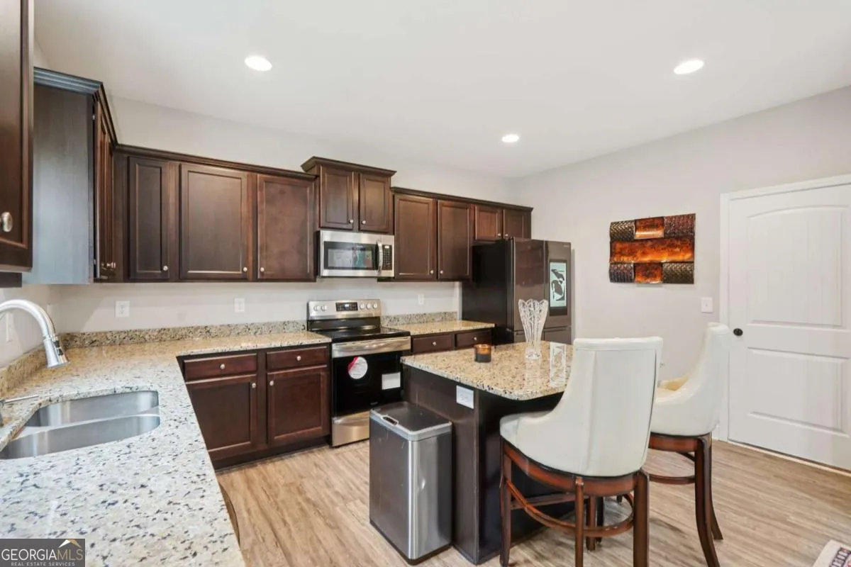 148 Benson Meadows Dr — photo 29 of 30