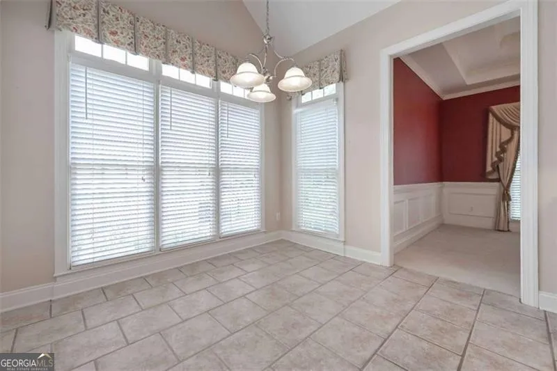 1239 Brentwood Ct — photo 9 of 41