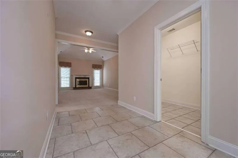 1239 Brentwood Ct — photo 24 of 41