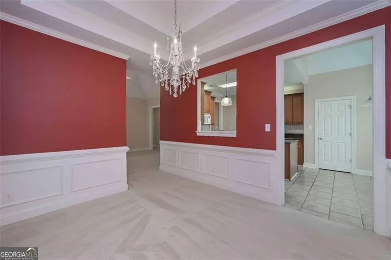 1239 Brentwood Ct — photo 3 of 41