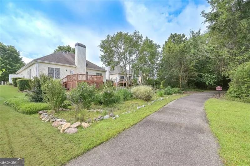 1239 Brentwood Ct — photo 33 of 41