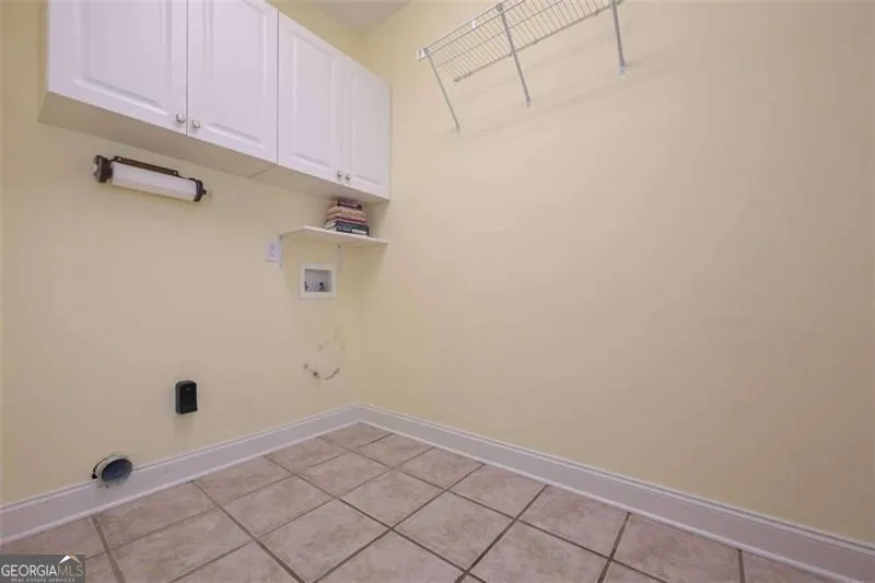1239 Brentwood Ct — photo 37 of 41
