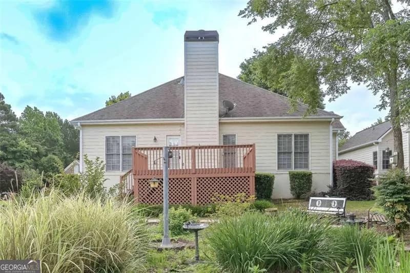 1239 Brentwood Ct — photo 34 of 41
