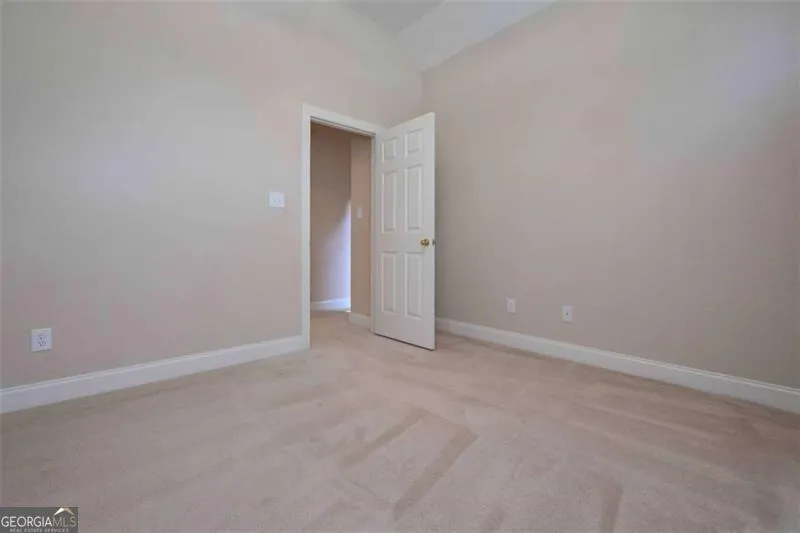 1239 Brentwood Ct — photo 20 of 41
