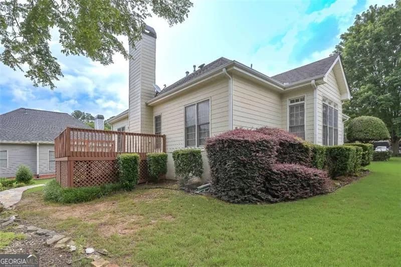 1239 Brentwood Ct — photo 29 of 41