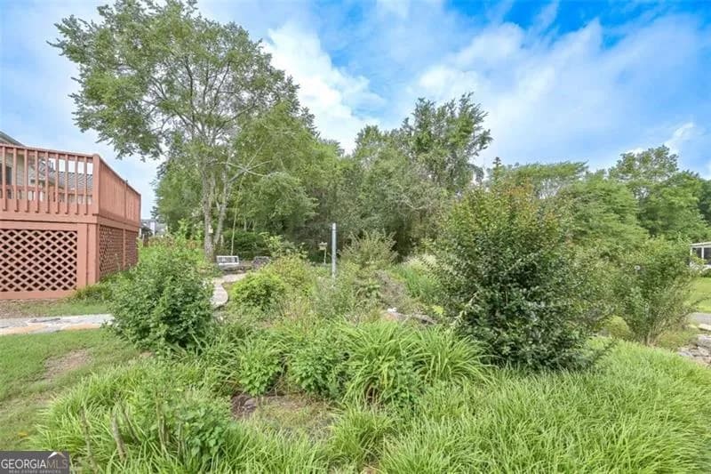 1239 Brentwood Ct — photo 32 of 41