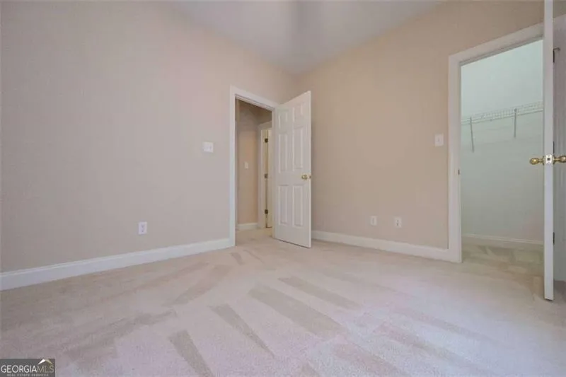 1239 Brentwood Ct — photo 18 of 41