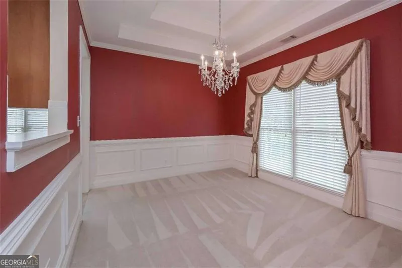 1239 Brentwood Ct — photo 41 of 41