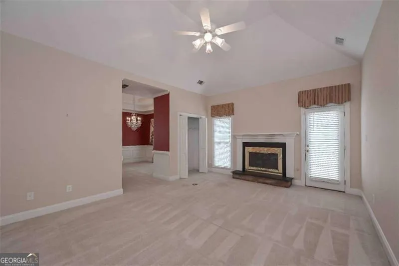 1239 Brentwood Ct — photo 40 of 41