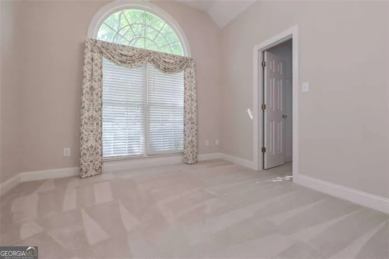 1239 Brentwood Ct — photo 19 of 41