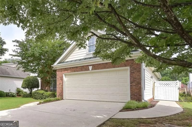 1239 Brentwood Ct — photo 27 of 41