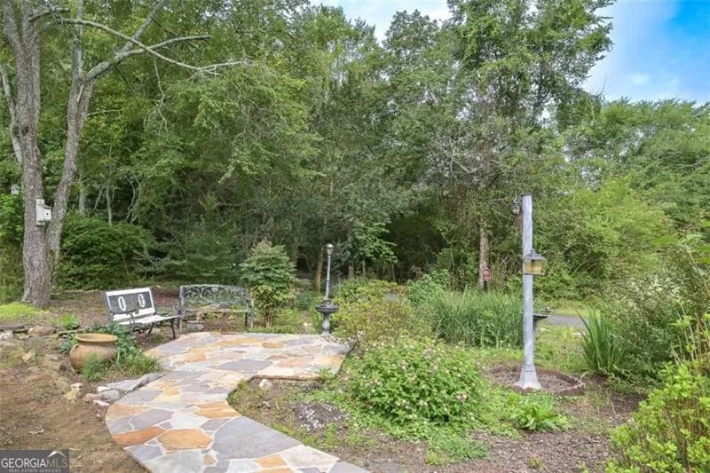 1239 Brentwood Ct — photo 31 of 41