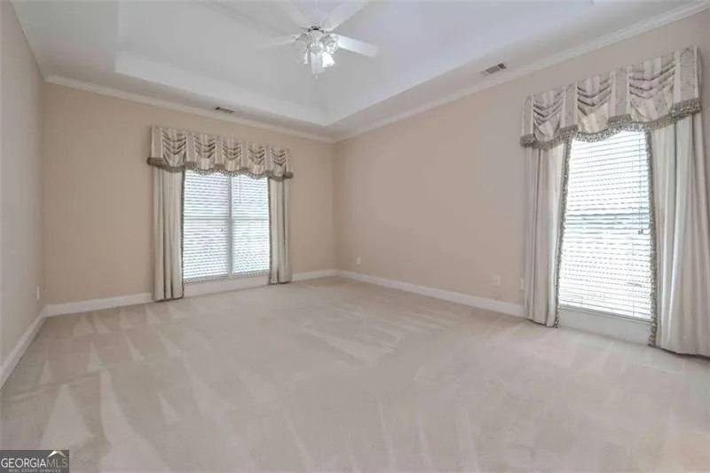 1239 Brentwood Ct — photo 12 of 41