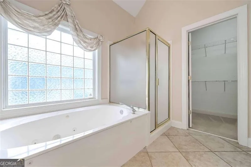 1239 Brentwood Ct — photo 16 of 41