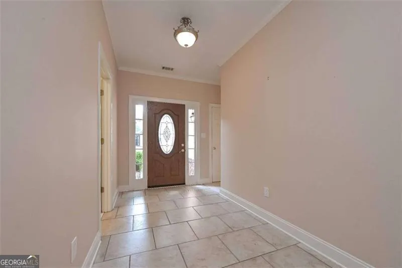 1239 Brentwood Ct — photo 13 of 41