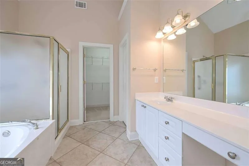 1239 Brentwood Ct — photo 14 of 41