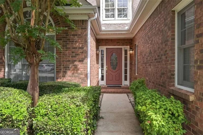 1239 Brentwood Ct — photo 2 of 41