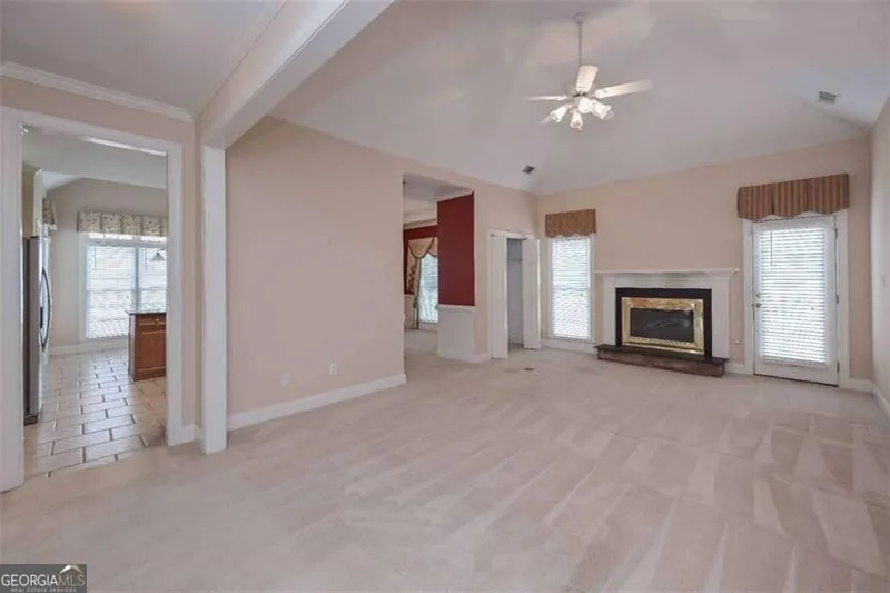 1239 Brentwood Ct — photo 10 of 41
