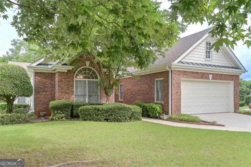 1239 Brentwood Ct — photo 28 of 41