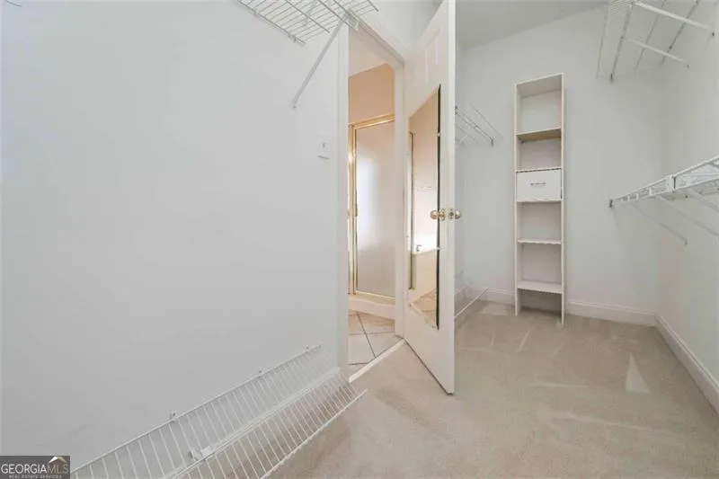 1239 Brentwood Ct — photo 15 of 41