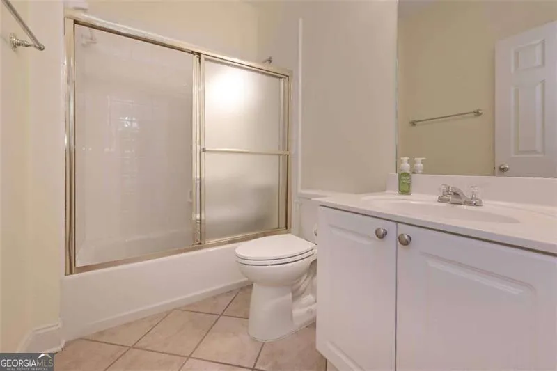 1239 Brentwood Ct — photo 21 of 41
